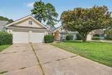 4724 Southern Trail - Photo 50