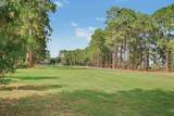 4724 Southern Trail - Photo 51
