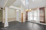 4724 Southern Trail - Photo 8