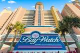 2701 S Ocean Blvd. - Photo 1