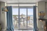 2701 S Ocean Blvd. - Photo 10