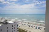 2701 S Ocean Blvd. - Photo 11