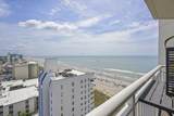 2701 S Ocean Blvd. - Photo 12