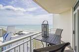 2701 S Ocean Blvd. - Photo 13