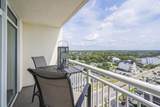 2701 S Ocean Blvd. - Photo 14
