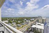2701 S Ocean Blvd. - Photo 15