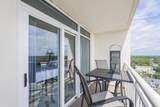 2701 S Ocean Blvd. - Photo 16