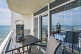 2701 S Ocean Blvd. - Photo 17