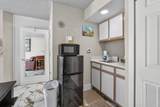 2701 S Ocean Blvd. - Photo 18