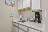 2701 S Ocean Blvd. - Photo 19