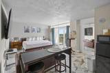 2701 S Ocean Blvd. - Photo 2