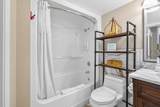 2701 S Ocean Blvd. - Photo 20