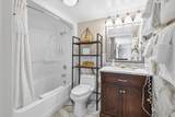 2701 S Ocean Blvd. - Photo 21