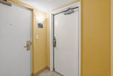 2701 S Ocean Blvd. - Photo 22