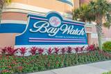2701 S Ocean Blvd. - Photo 23