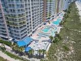 2701 S Ocean Blvd. - Photo 24
