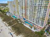 2701 S Ocean Blvd. - Photo 25