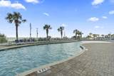 2701 S Ocean Blvd. - Photo 26