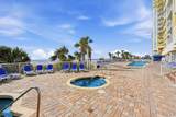 2701 S Ocean Blvd. - Photo 27