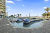 2701 S Ocean Blvd. - Photo 28