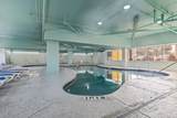 2701 S Ocean Blvd. - Photo 29