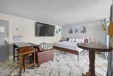 2701 S Ocean Blvd. - Photo 3