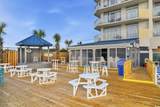 2701 S Ocean Blvd. - Photo 30
