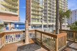 2701 S Ocean Blvd. - Photo 31