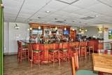 2701 S Ocean Blvd. - Photo 32