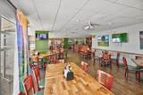 2701 S Ocean Blvd. - Photo 33