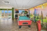 2701 S Ocean Blvd. - Photo 34