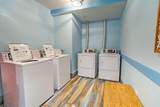 2701 S Ocean Blvd. - Photo 35