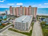 2701 S Ocean Blvd. - Photo 37