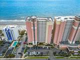 2701 S Ocean Blvd. - Photo 38