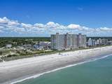 2701 S Ocean Blvd. - Photo 39