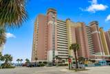 2701 S Ocean Blvd. - Photo 40