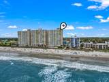 2701 S Ocean Blvd. - Photo 41