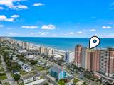 2701 S Ocean Blvd. - Photo 42