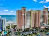 2701 S Ocean Blvd. - Photo 43