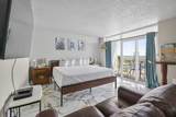 2701 S Ocean Blvd. - Photo 5