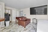 2701 S Ocean Blvd. - Photo 6