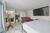 2701 S Ocean Blvd. - Photo 7