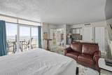 2701 S Ocean Blvd. - Photo 8