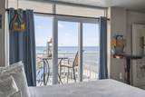 2701 S Ocean Blvd. - Photo 9