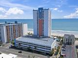 1605 S Ocean Blvd. - Photo 1