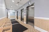 1605 S Ocean Blvd. - Photo 14