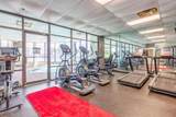 1605 S Ocean Blvd. - Photo 19