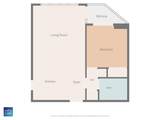 1605 S Ocean Blvd. - Photo 24