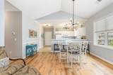 6253 Catalina Dr. - Photo 11