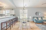 6253 Catalina Dr. - Photo 12